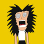 Spaced Jams's avatar