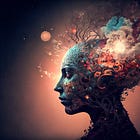 Embrace the Art of Slow Writing