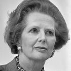 Why I welcome Andy Burnham’s anti-Thatcherite rhetoric