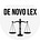 De Novo Lex's avatar