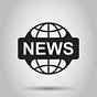 International News's avatar
