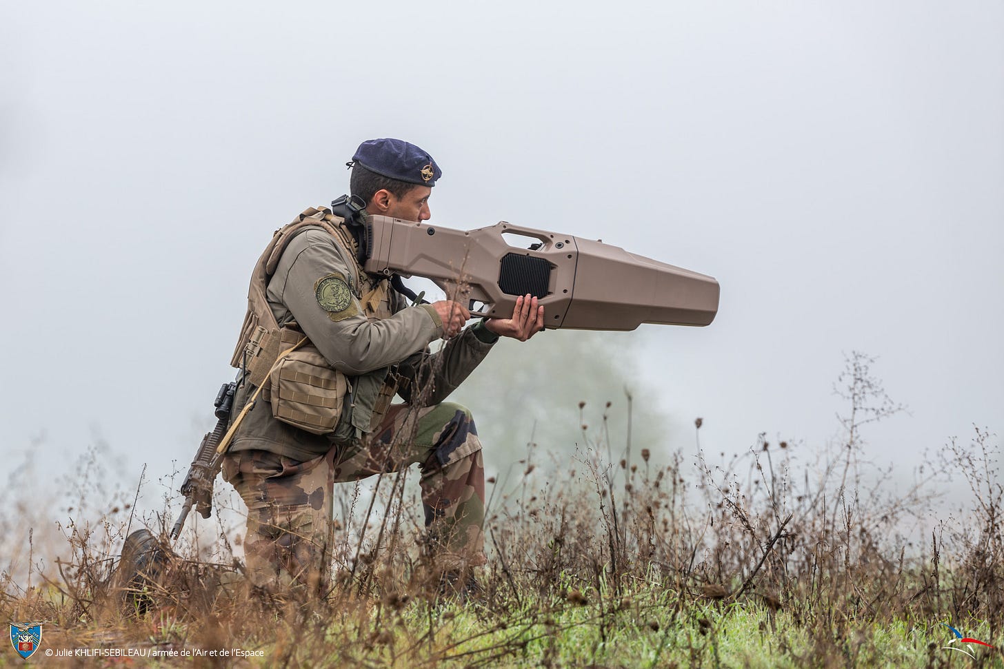 Career | MC2-Technologies Career | MC2-Technologies