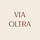Via Oltra
