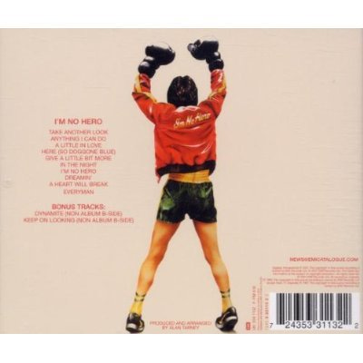 No photo description available. No photo description available.