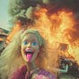 Mona Sidique's avatar