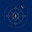 Safia Moon's avatar