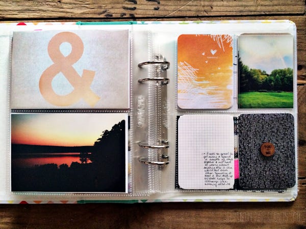 rukristin_handbook_projectlife-5 rukristin_handbook_projectlife-5