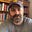 Mike Marshall Wilson's avatar