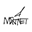 Martinet's avatar