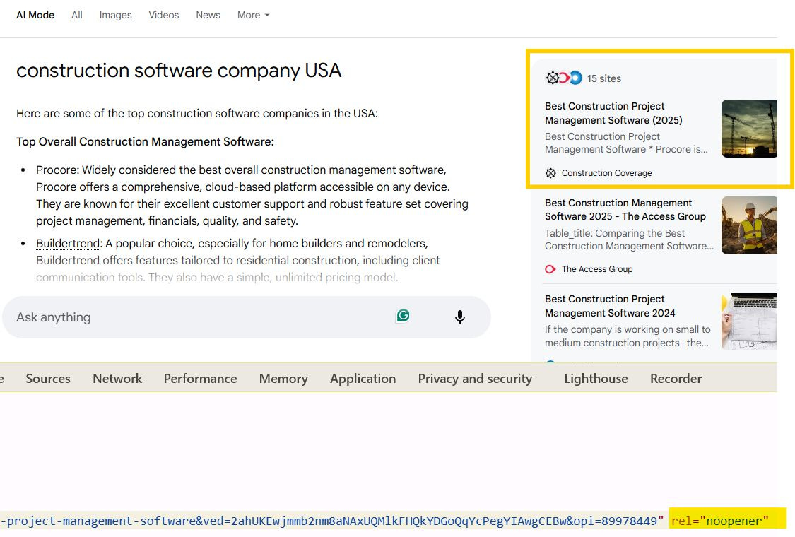 graphical user interface, text, application, email