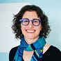 Brigitte Gemme's avatar