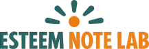 Esteem Note Lab