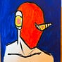 Frankie Butler's avatar
