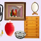 The Besty of Etsy, pt. 2