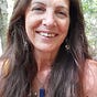 Margarit Brigham's avatar