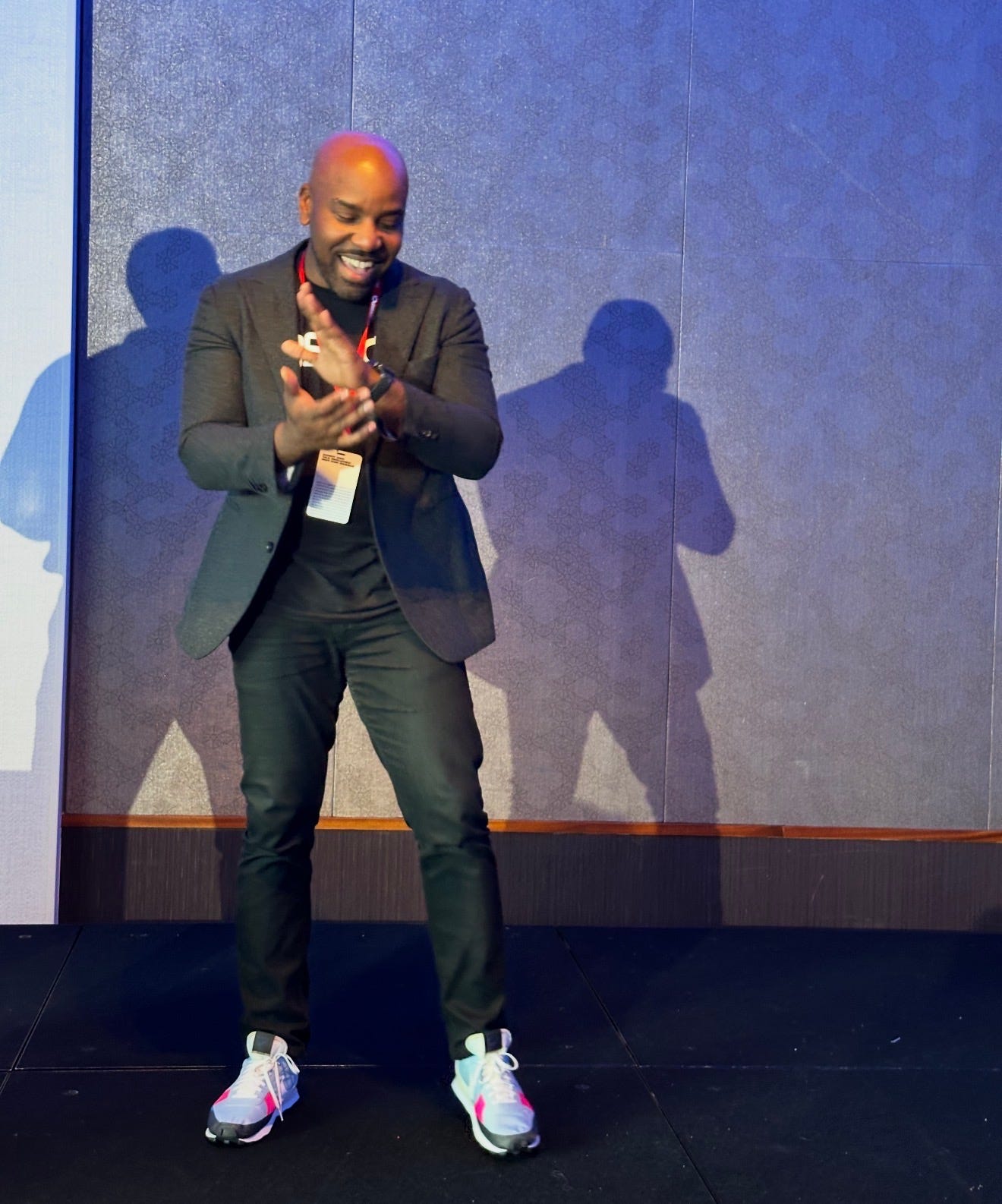 From Pitch Stage to Real Growth: The Truth About Scaling Reach Pathways