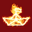 Burn The Boats's avatar