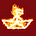Burn The Boats's avatar