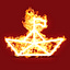 User's avatar