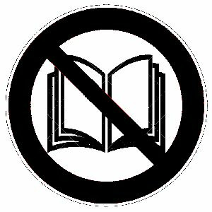 Bibliothèque des Refusés