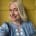 Genevieve Harris's avatar