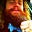 Jonathan Kotinek's avatar
