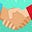 Partnership Investing's avatar