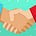 Partnership Investing's avatar