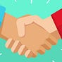 Partnership Investing's avatar