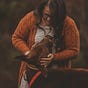 Amy K. Fewell's avatar