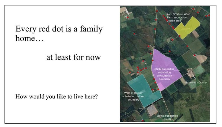A map of land with red dots
AI-generated content may be incorrect. A map of land with red dots
AI-generated content may be incorrect.