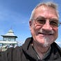 Paul Williams's avatar