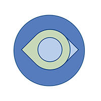 Resonant Storytelling by Sarah Chauncey