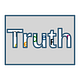 In truth lies freedom