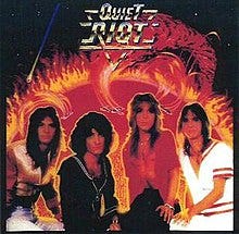 Quiet Riot 1977.jpg