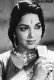 r/tollywood - Bhanumathi Ramakrishna, if ever there was a super woman in Telugu film industry, it was her. A woman who broke all conventions in an essentially male dominated industry, to carve her own space. Tributes on her Jayanti today.