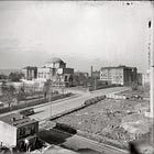 What Even is a College Town?