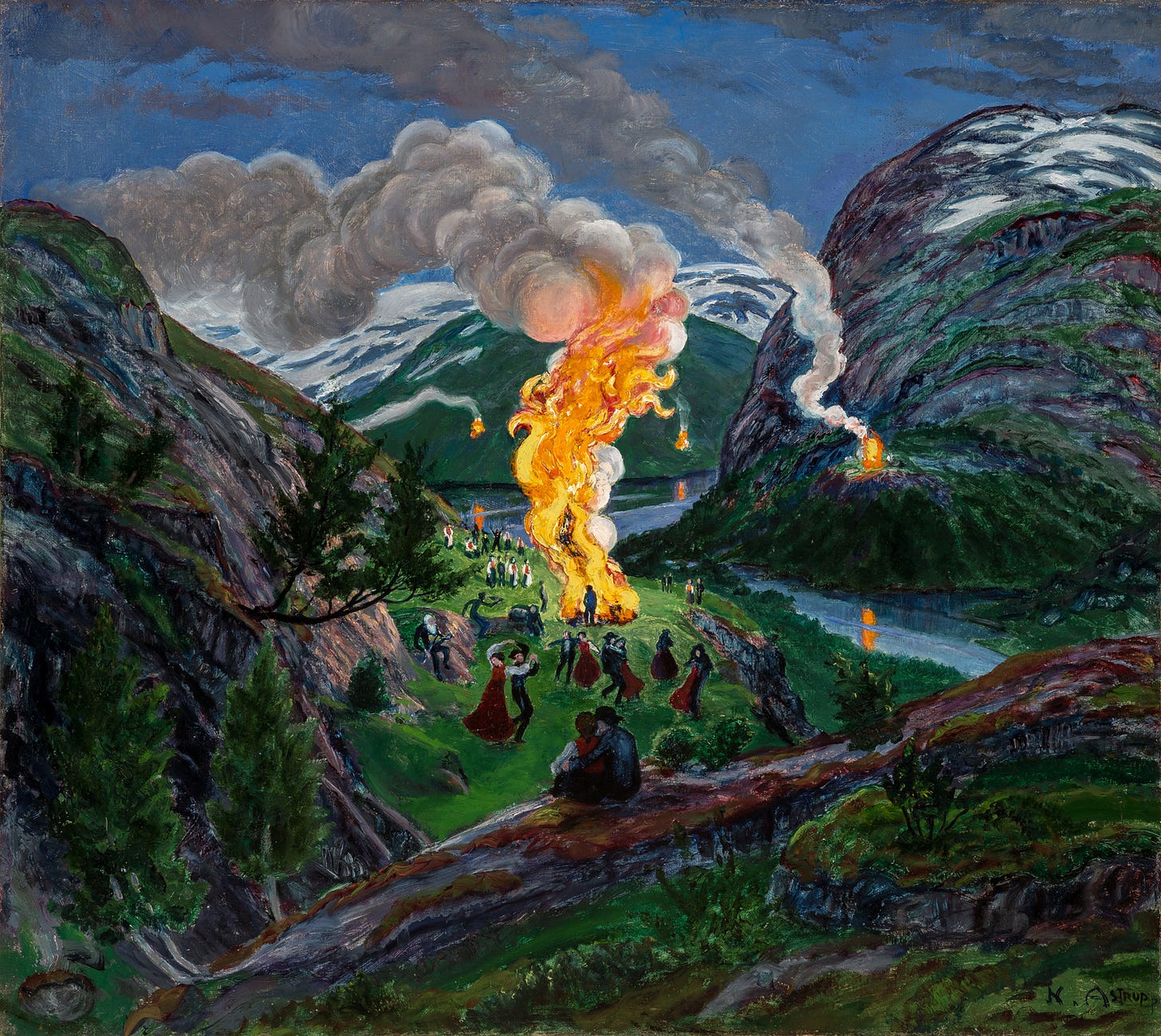 Image Gallery