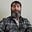 Craig Sweeney's avatar