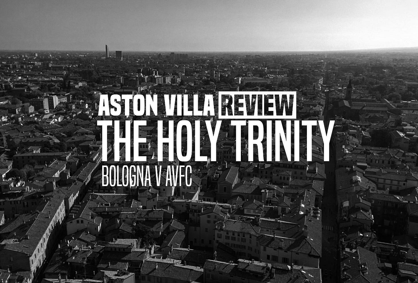 Aston Villa Review Aston Villa Review