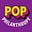 Pop Philanthropy's avatar