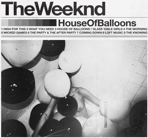 theweeknd_houseofballoons-e1300751153846 theweeknd_houseofballoons-e1300751153846