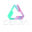 Demia's avatar