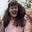 Jennifer Claessen's avatar