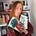 Amanda Tuinstra's avatar