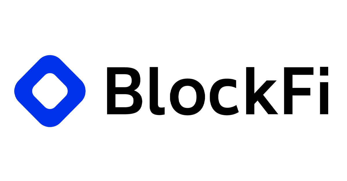 Jobs at BlockFi