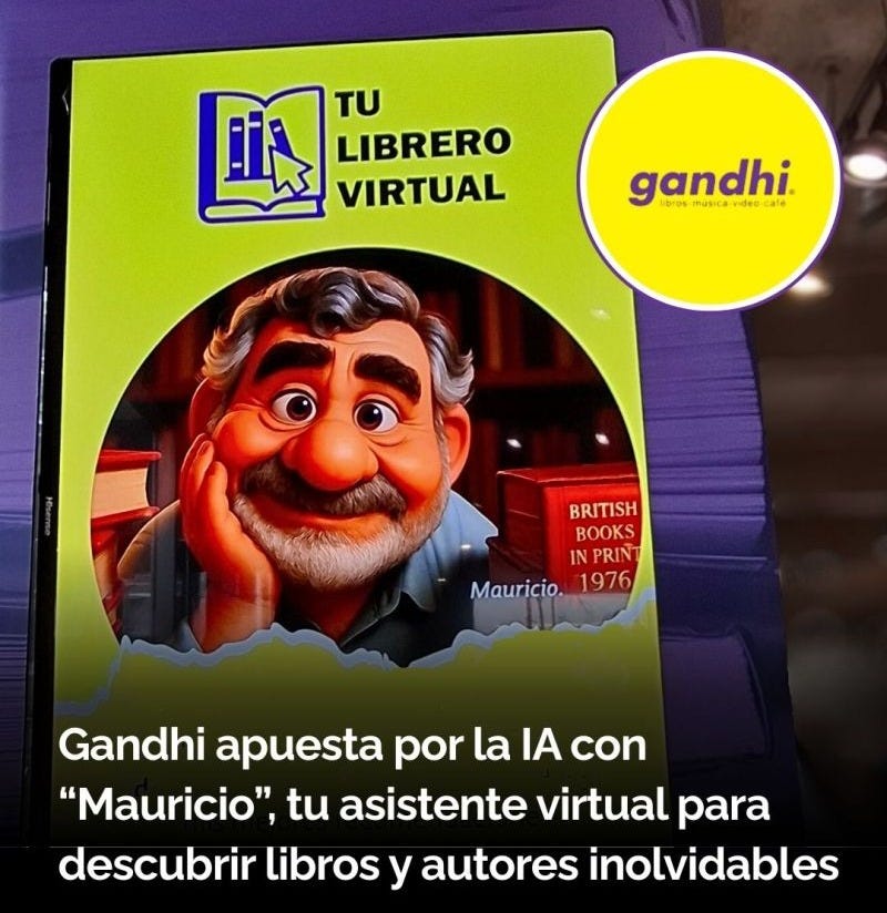 No hay descripción alternativa para esta imagen No hay descripción alternativa para esta imagen