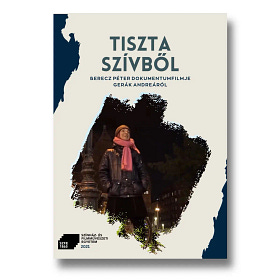 🎥 Tiszta szívből - From a Pure Heart