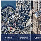 $700m EV Aerial Imaging Data & Analytics provider - Thoma Bravo's Nearmap