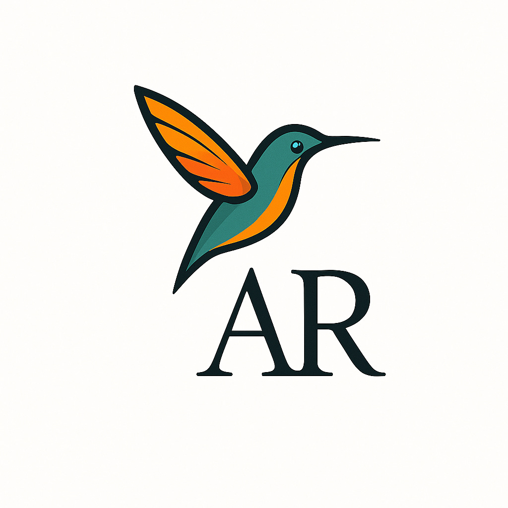 AnonimaReset